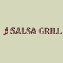 Salsa Grill