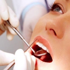 Dental Care of Corona