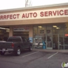 Purrfect Auto Service gallery
