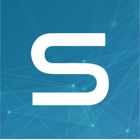 Sorcetek Technology Group
