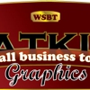 Watkins Small Business Tools, LLC gallery