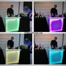 IV Special Events - Bartending Service