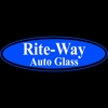 Rite-Way Auto Glass gallery