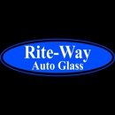 Rite-Way Auto Glass - Windshield Repair