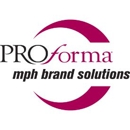 MPH Brand Solutions - Advertising-Promotional Products