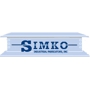 Simko Industrial Fabricators