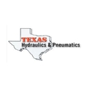 Texas Hydraulics Pneumatics Inc - Hydraulic Equipment & Supplies