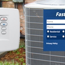 Better Enviroment Heating & Cooling Services - Air Conditioning Contractors & Systems