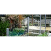 Gallery Image Number 3