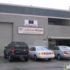 American Threads Inc