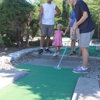 Milky Way Mini Golf & Ice Cream gallery