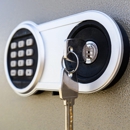 FV Locksmiths - Locks & Locksmiths