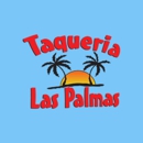 Taqueria Las Palmas - Bars