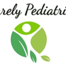 Purely Pediatrics - Physicians & Surgeons, Pediatrics