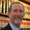 Jenkins, Stewart D Attorney At Law - Attorneys