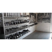 Gallery Image Number 3