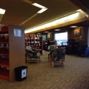 Menomonie Public Library - Libraries