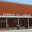 Kennedy Oil Co Inc - Lubricating Oils