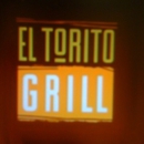 El Torito - Mexican Restaurants