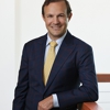 Adam Mulia - Private Wealth Advisor, Ameriprise Financial Services gallery