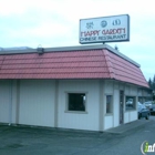 Happy Garden Chinese Restaurant