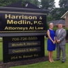 Harrison & Medlin, P.C. gallery