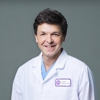 Anvar Babaev, MD, PhD gallery