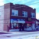 Envios Melrose Park - Money Transfer Service