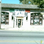 La Bufa