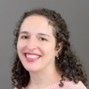Dana Sirota, MD gallery