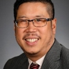 Brian Kevin Chung, DO gallery
