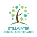 Stillwater Dental and Implants - Dental Hygienists