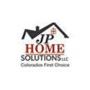 JP Home Solutions, LLC - Painting Contractors