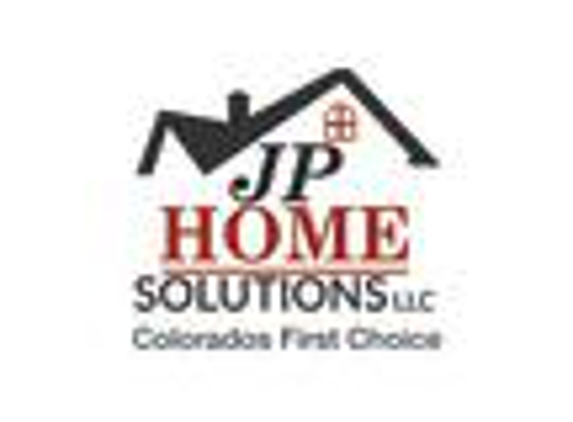 JP Home Solutions, LLC - Aurora, CO