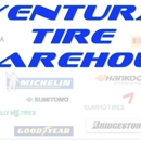 Ventura Tire Warehouse - Tires-Wholesale & Manufacturers
