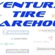 Ventura Tire Warehouse