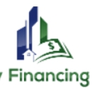 Easy Financing - Loans
