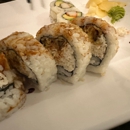 Umami Sushi & Asian Cuisine - Sushi Bars
