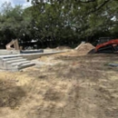4W Land Management Services - Grading Contractors