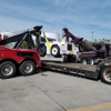 Hawk Services Towing & Recovery gallery