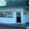 Shutter Vue Inc gallery