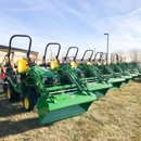 Koenig Equipment - Tractor Dealers