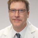 Stephen Nelson, MD - Physicians & Surgeons