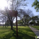 Bixby Knolls Park - Parks
