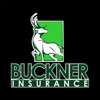 Buckner Insurance gallery
