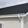 Barry Roofing Systems gallery