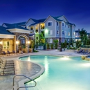 Champions Park Apartments