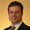 Dr. Todd A. Hillman, MD gallery