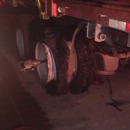 The Tire Specialist Inc - Automobile Parts & Supplies