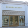Kendra Scott gallery